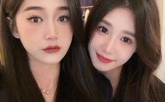 中国警察网张津瑜落地窗